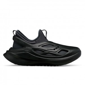 Saucony TOMBOGO™ x Butterfly Men's Sneakers Black | IRELAND BOMD